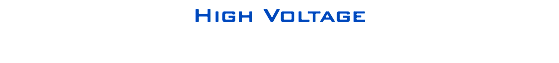 High Voltage