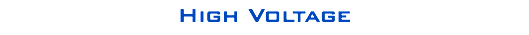 High Voltage