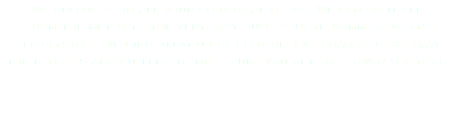 We specialize in all your electrical needs. We can do it all. From the meter to the very last outlet. Both commercial and residential. Even installation of electric car chargers. We have the benders and pullers to make sure you get the power you need. 